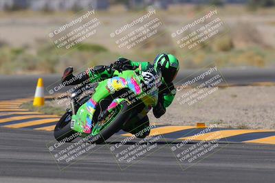 media/Oct-07-2023-CVMA (Sat) [[f84d08e330]]/Race 1 Formula Open/